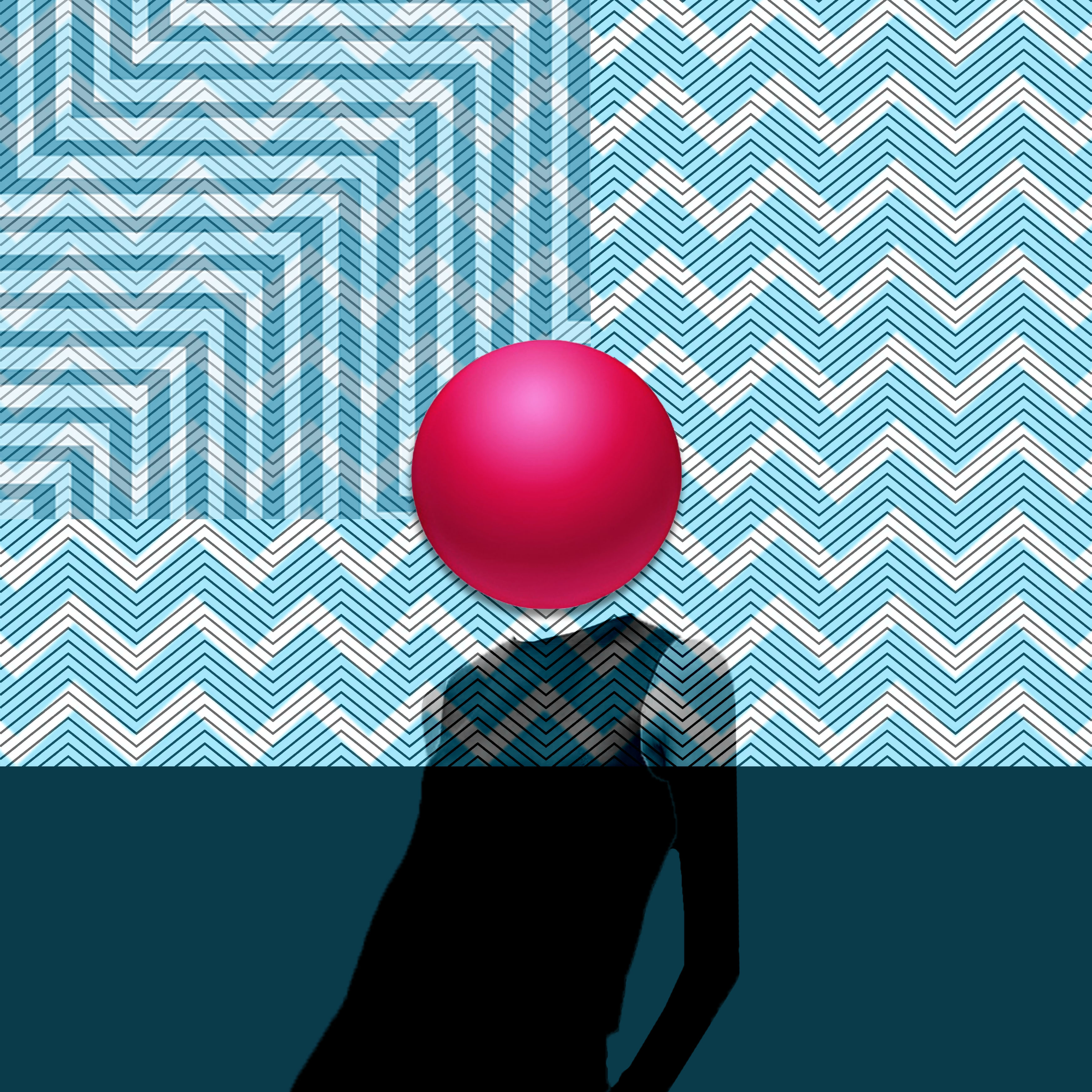 Modern Life Anxiety thumbnail thumbnail